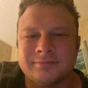 Meet your Posher, Johnathon